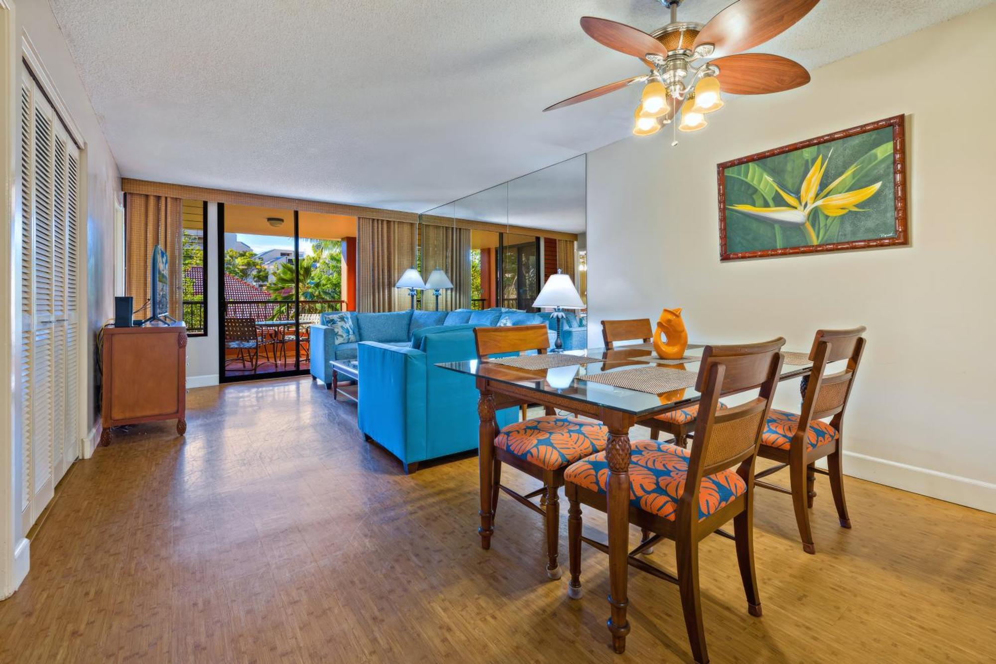 คาฮานา ฟอลล์ รีสอร์ต Hotel Napili-Honokowai ภายนอก รูปภาพ