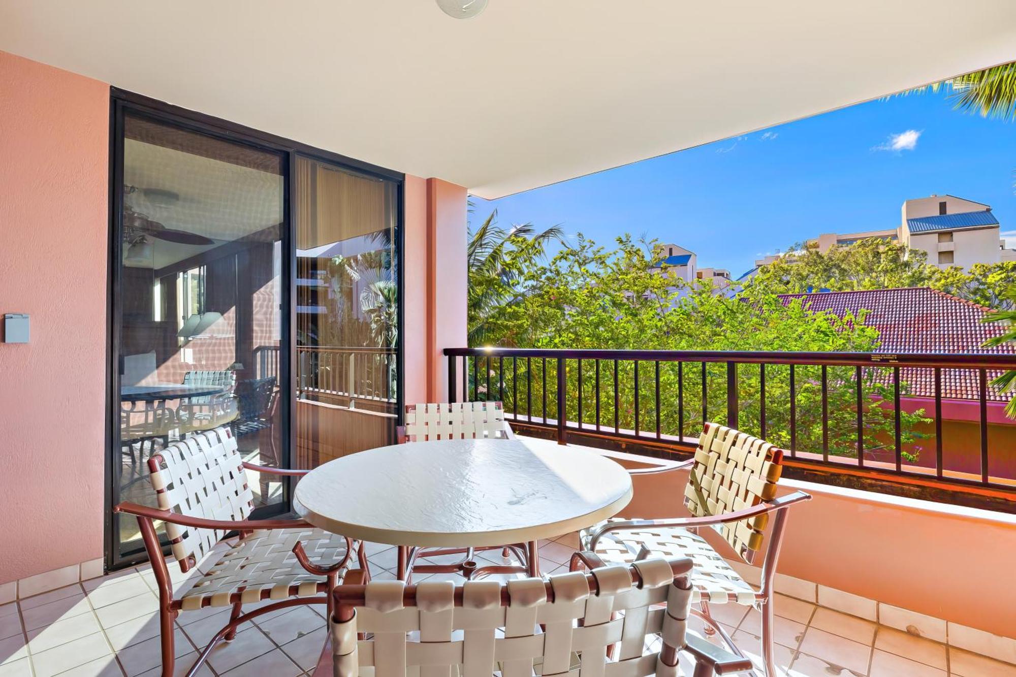 คาฮานา ฟอลล์ รีสอร์ต Hotel Napili-Honokowai ภายนอก รูปภาพ