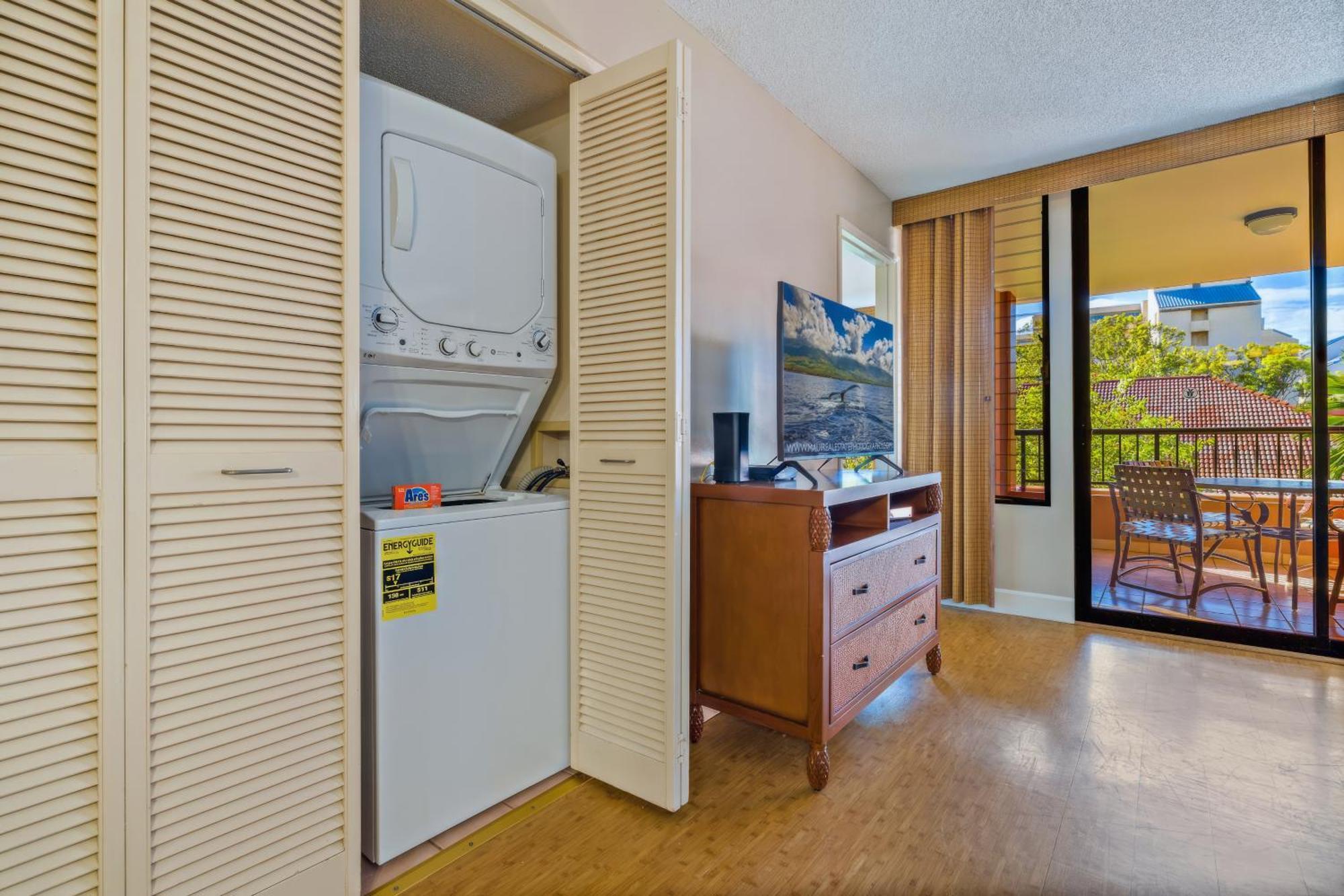 คาฮานา ฟอลล์ รีสอร์ต Hotel Napili-Honokowai ภายนอก รูปภาพ