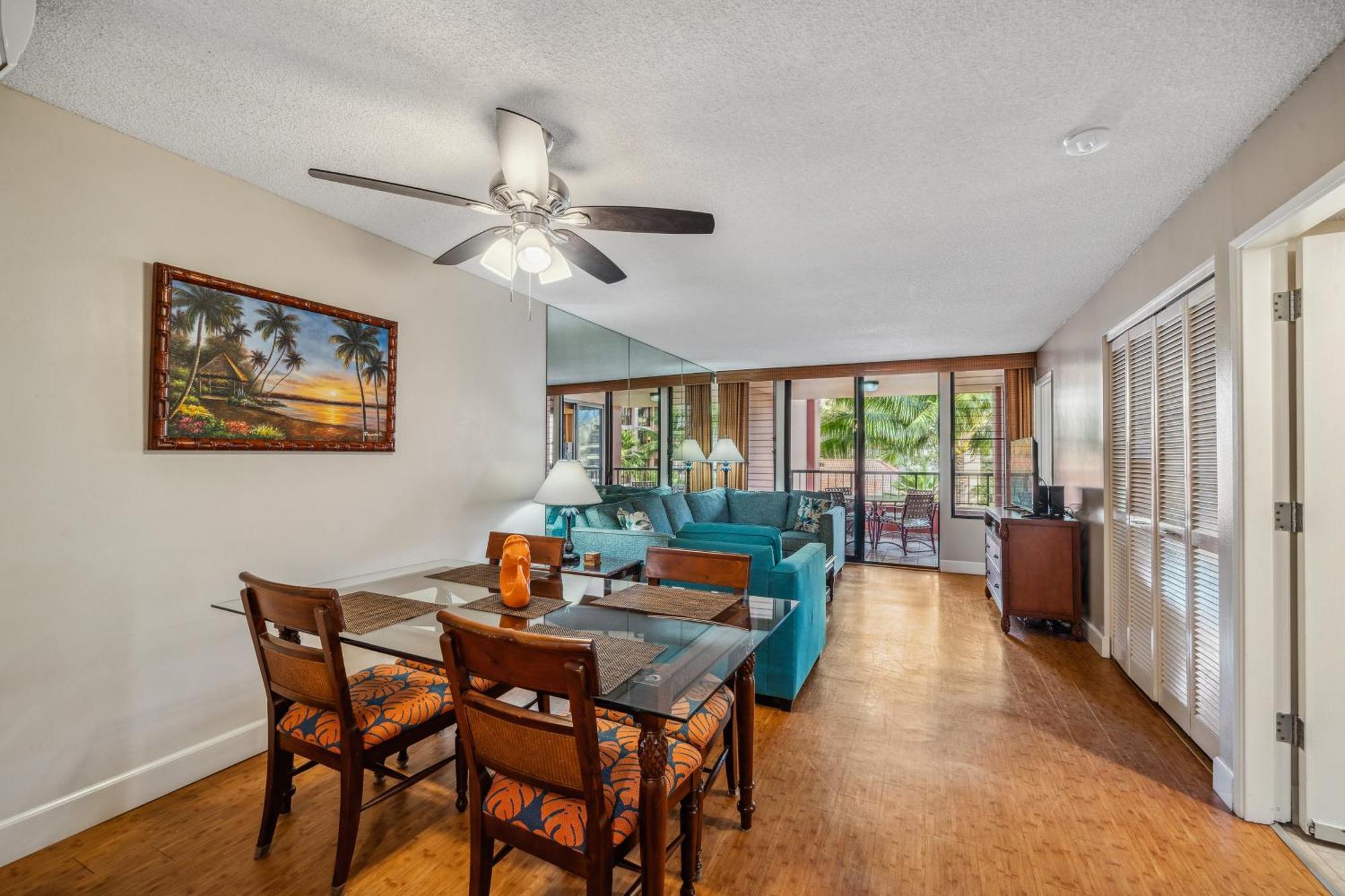 คาฮานา ฟอลล์ รีสอร์ต Hotel Napili-Honokowai ภายนอก รูปภาพ