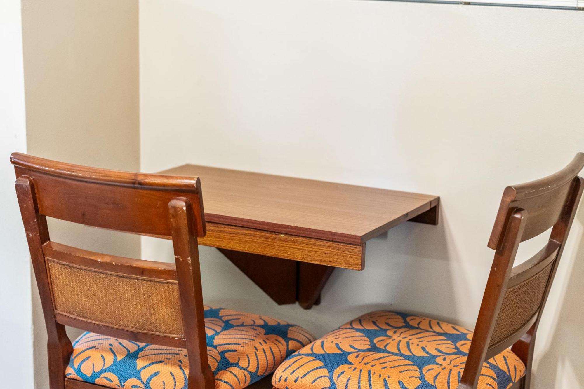 คาฮานา ฟอลล์ รีสอร์ต Hotel Napili-Honokowai ภายนอก รูปภาพ